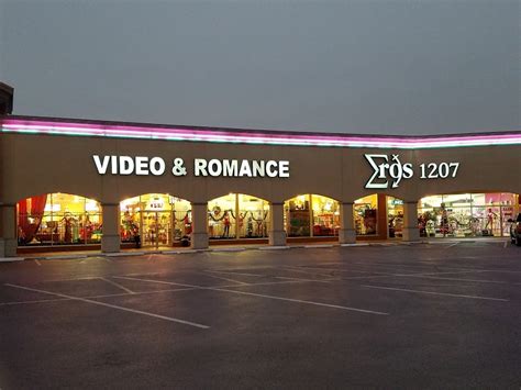 eros freeport texas|Eros 1207, Largest Adult Store in Texas .